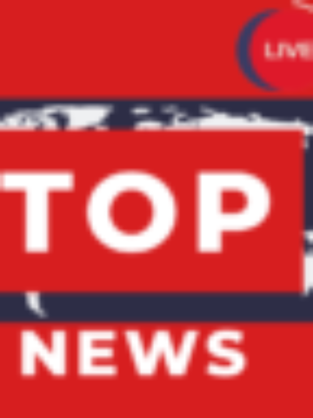 cropped-Screenshot-2025-02-04-195628.png