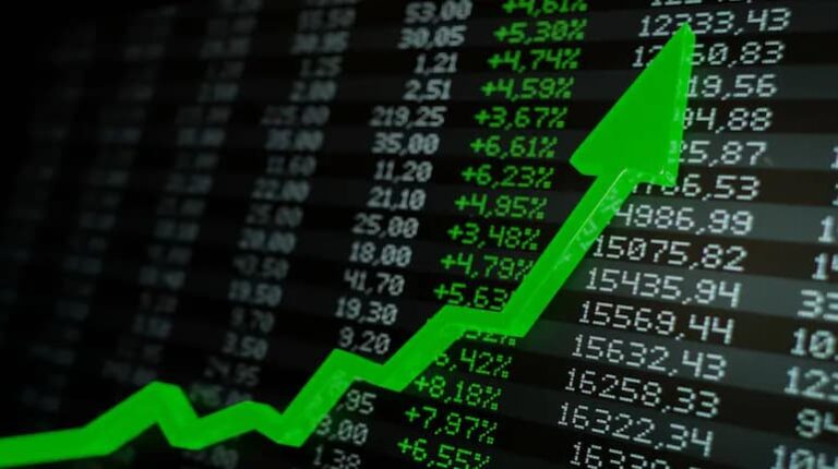 Stock Market LIVE: Sensex Jumps 370 pts, Nifty Above 24,400; Adani Ports, Bajaj Finserv Lead Gains Stock Market LIVE: Sensex Jumps 370 pts, Nifty Above 24,400; Adani Ports, Bajaj Finserv Lead Gains