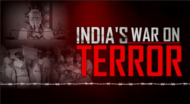 UN Security Council Slams Pakistan Over Pahalgam Terror Attack, Raises Concerns on Nuclear Posturing