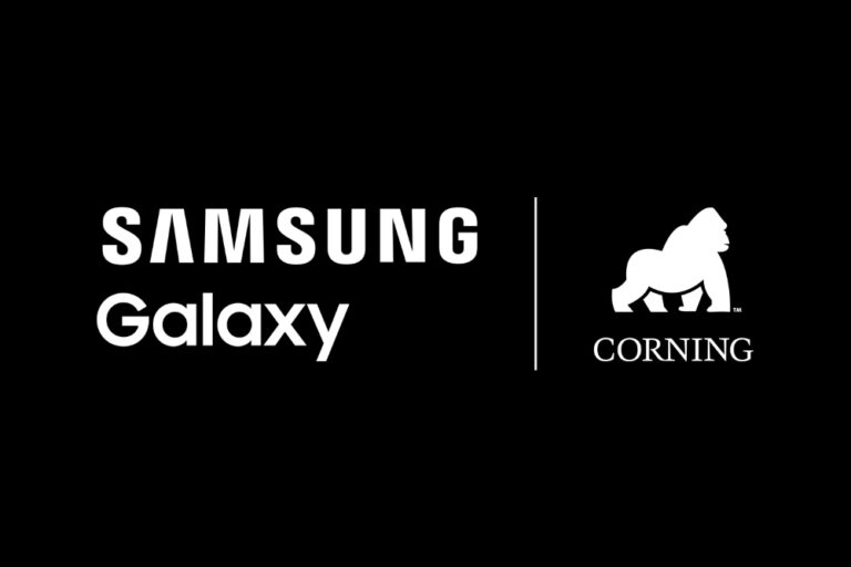 Samsung Unveils Galaxy S25 Edge with New Gorilla Glass Ceramic 2 for Unmatched Durability and Sleek Design Samsung Unveils Galaxy S25 Edge with New Gorilla Glass Ceramic 2 for Unmatched Durability and Sleek Design