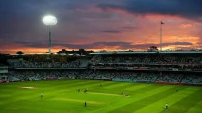 England Offers Support: Ready to Host Remaining IPL 2025 Matches Amid Tensions