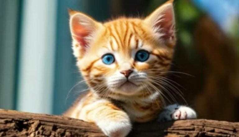 Pune Cat Undergoes Pacemaker Surgery, New Landmark in Veterinary:- First for India Pune Cat Undergoes Pacemaker Surgery, New Landmark in Veterinary:- First for India