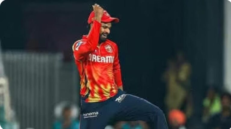 Shreyas Iyer Creates IPL History: Sets Unprecedented Milestone as Captain