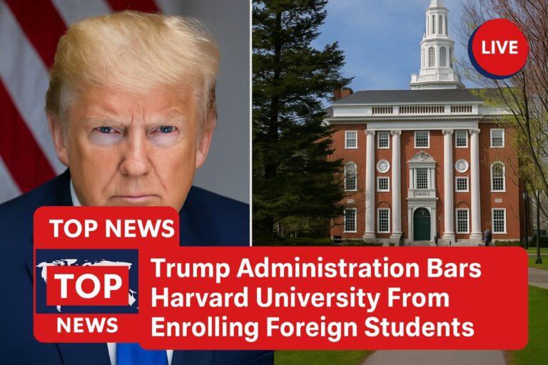 Shockwaves Across Academia Shockwaves Across Academia
