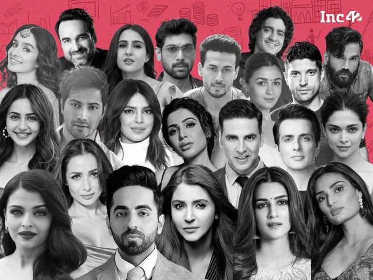 “Martyrs Forgotten, Hashtags Fly: The Hypocrisy of Influence”