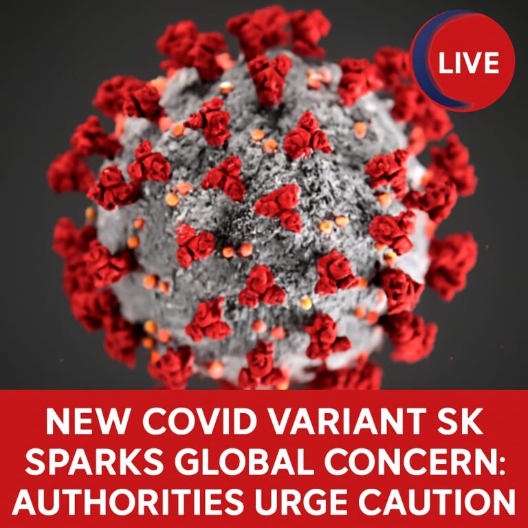 COVID-19 India: Kerala Sees Shocking 335 New Cases