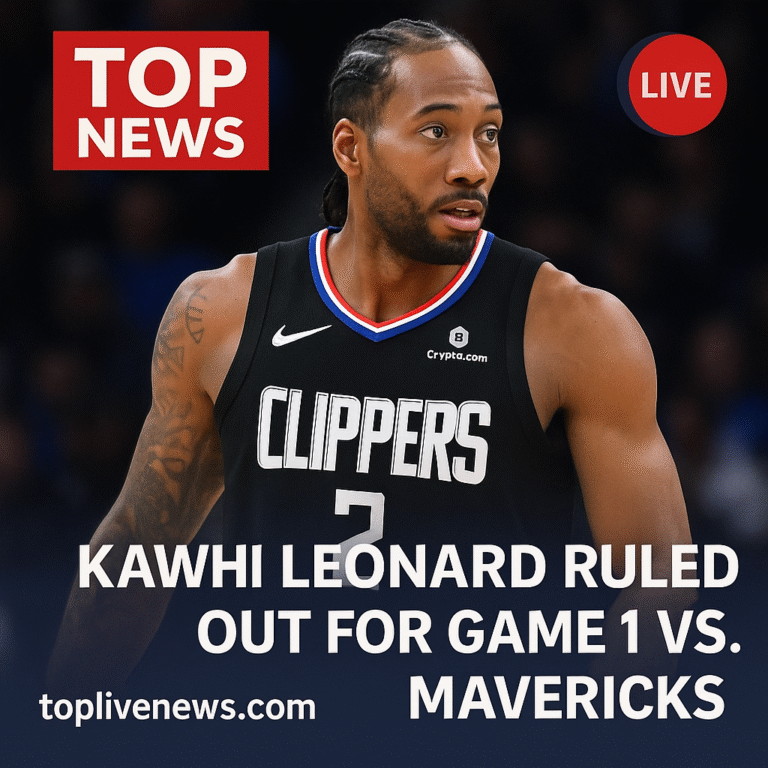 Mark Walter Acquires LA Lakers in Record $10 Billion Deal, Jeanie Buss Stays as Governor Mark Walter Acquires LA Lakers in Record $10 Billion Deal, Jeanie Buss Stays as Governor